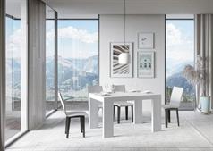 Interior Art Design