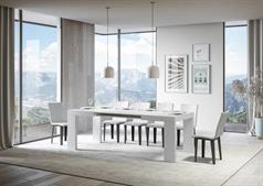 Interior Art Design