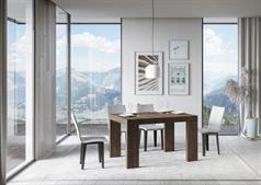 Interior Art Design