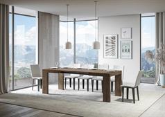 Interior Art Design