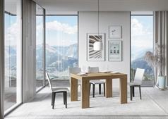 Interior Art Design