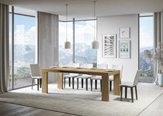 Interior Art Design