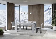 Interior Art Design