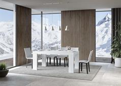 Interior Art Design