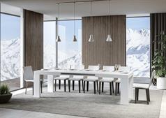 Interior Art Design