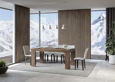 Interior Art Design