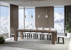Interior Art Design