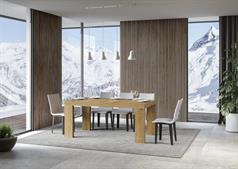 Interior Art Design