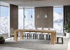 Interior Art Design