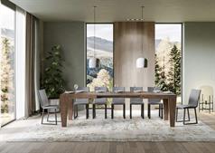 Interior Art Design