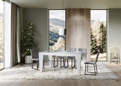 Interior Art Design