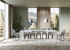 Interior Art Design
