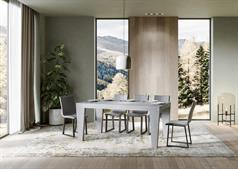Interior Art Design