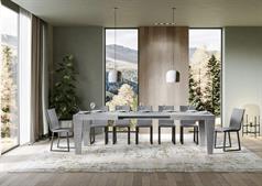 Interior Art Design