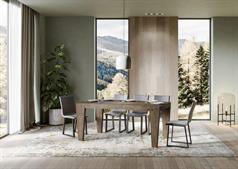 Interior Art Design
