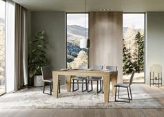 Interior Art Design