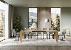 Interior Art Design