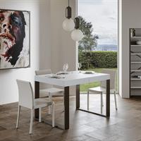Interior Art Design