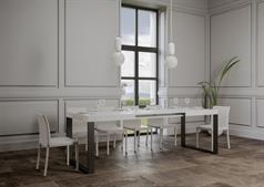 Interior Art Design