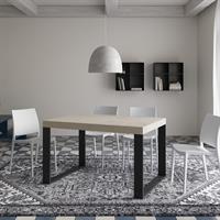 Interior Art Design