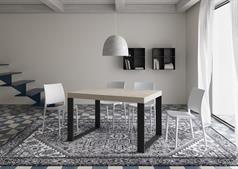 Interior Art Design