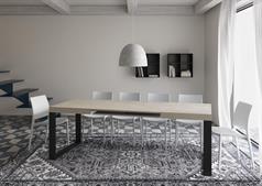 Interior Art Design