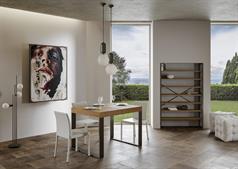 Interior Art Design