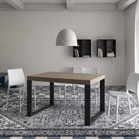 Interior Art Design