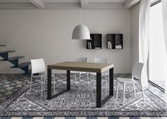 Interior Art Design