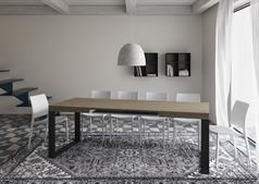 Interior Art Design