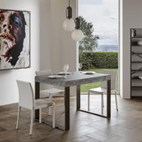 Interior Art Design