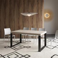 Interior Art Design