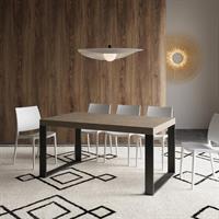 Interior Art Design