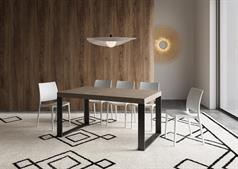 Interior Art Design