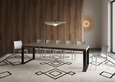 Interior Art Design