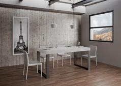 Interior Art Design