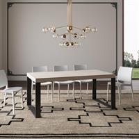 Interior Art Design
