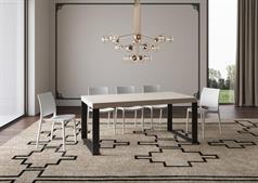 Interior Art Design