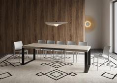 Interior Art Design