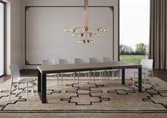 Interior Art Design