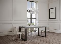 Interior Art Design
