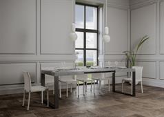 Interior Art Design