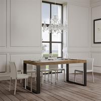 Interior Art Design