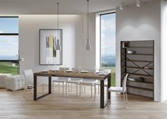 Interior Art Design