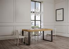 Interior Art Design