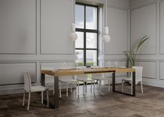 Interior Art Design