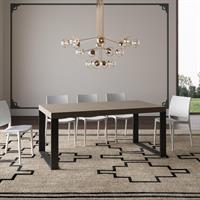 Interior Art Design