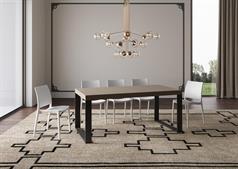 Interior Art Design