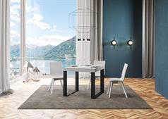 Interior Art Design