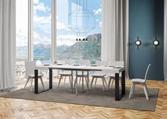 Interior Art Design